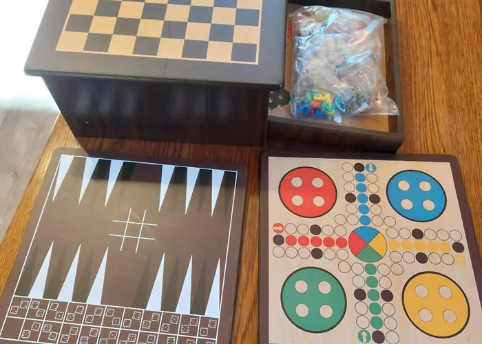 בקתה Cicha Przystan Na Madejach